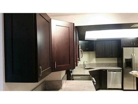 3280 Spanish Moss Terrace Lauderhill FL 33319