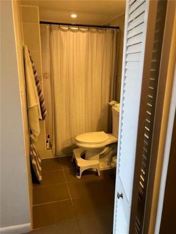 3280 Spanish Moss Terrace Lauderhill FL 33319