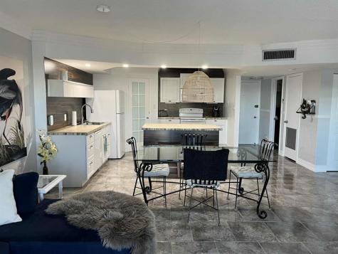 4770 NW 21st Street Lauderhill FL 33313