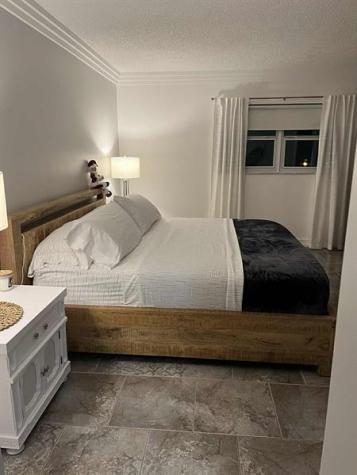 4770 NW 21st Street Lauderhill FL 33313