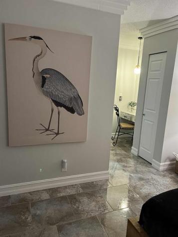 4770 NW 21st Street Lauderhill FL 33313