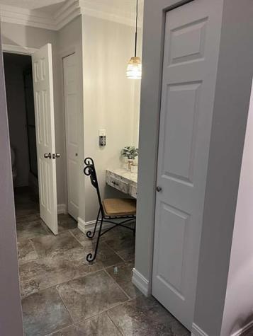 4770 NW 21st Street Lauderhill FL 33313