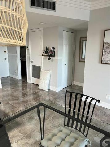 4770 NW 21st Street Lauderhill FL 33313