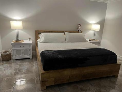 4770 NW 21st Street Lauderhill FL 33313