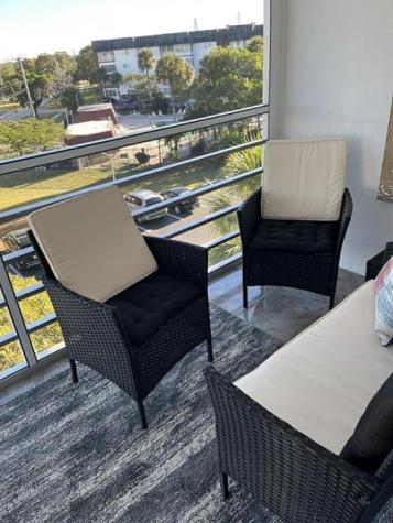 4770 NW 21st Street Lauderhill FL 33313