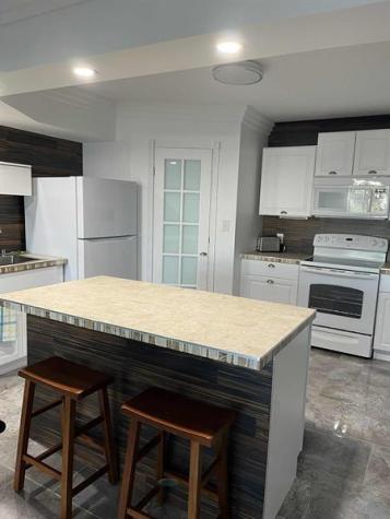 4770 NW 21st Street Lauderhill FL 33313