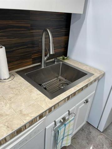 4770 NW 21st Street Lauderhill FL 33313