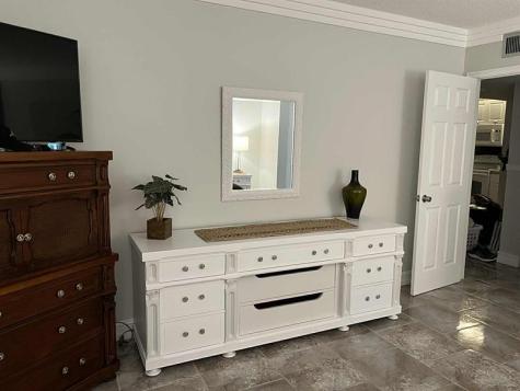 4770 NW 21st Street Lauderhill FL 33313