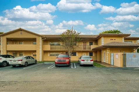 3030 Coral Springs Drive Coral Springs FL 33065