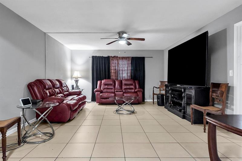 3030 Coral Springs Drive Coral Springs FL 33065