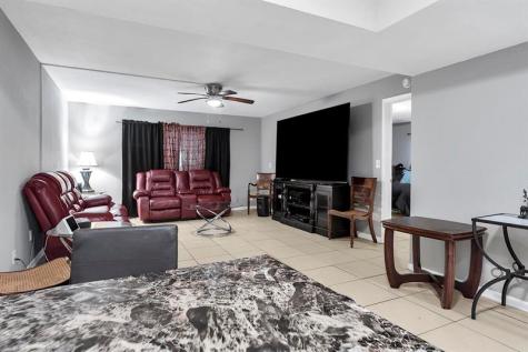 3030 Coral Springs Drive Coral Springs FL 33065