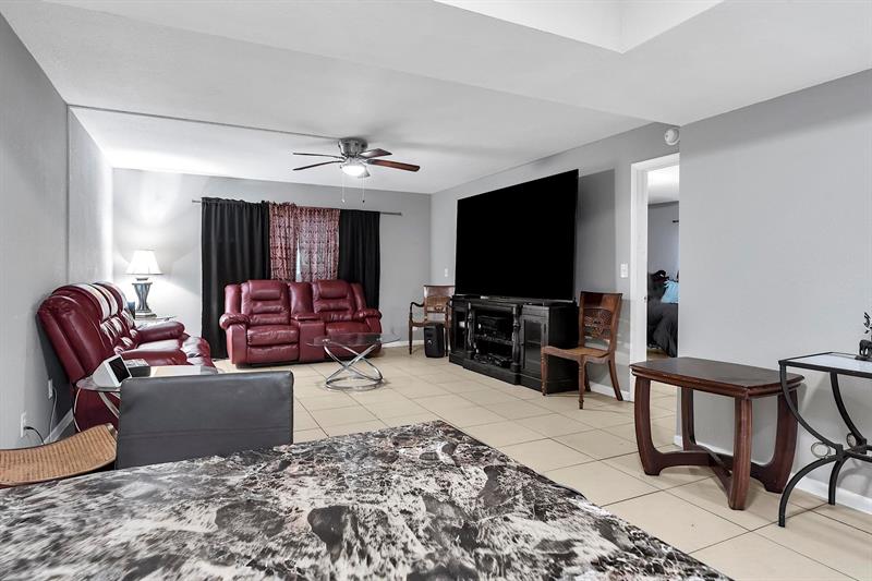 3030 Coral Springs Drive Coral Springs FL 33065