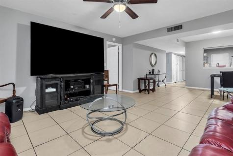 3030 Coral Springs Drive Coral Springs FL 33065