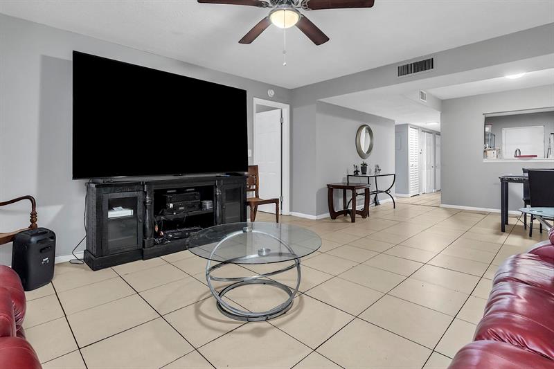 3030 Coral Springs Drive Coral Springs FL 33065