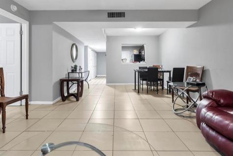 3030 Coral Springs Drive Coral Springs FL 33065