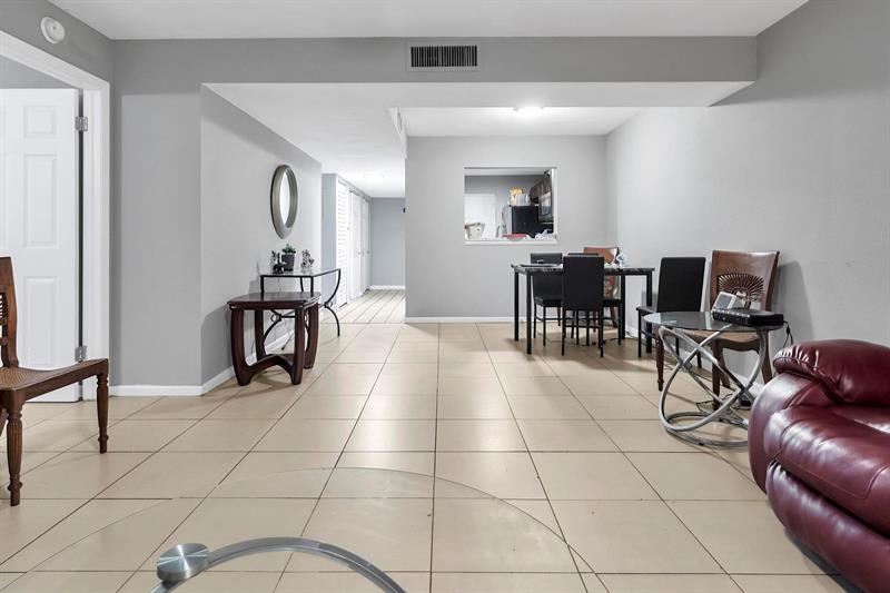 3030 Coral Springs Drive Coral Springs FL 33065