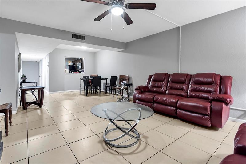 3030 Coral Springs Drive Coral Springs FL 33065