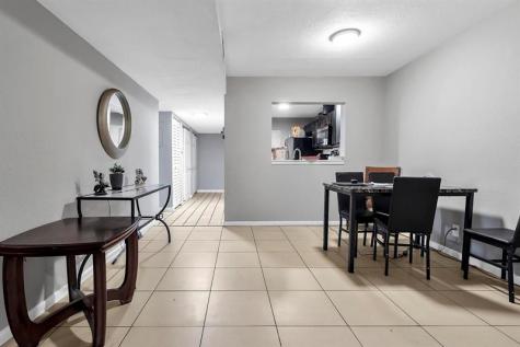 3030 Coral Springs Drive Coral Springs FL 33065