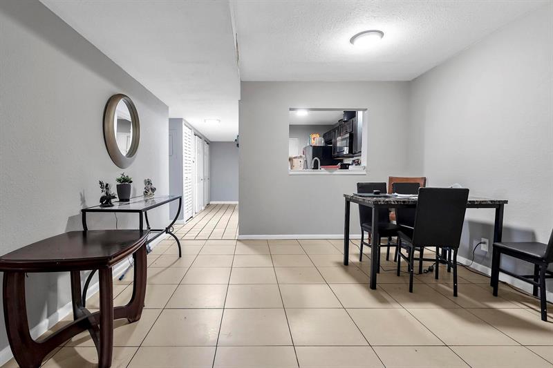 3030 Coral Springs Drive Coral Springs FL 33065