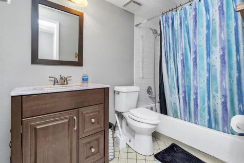 3030 Coral Springs Drive Coral Springs FL 33065