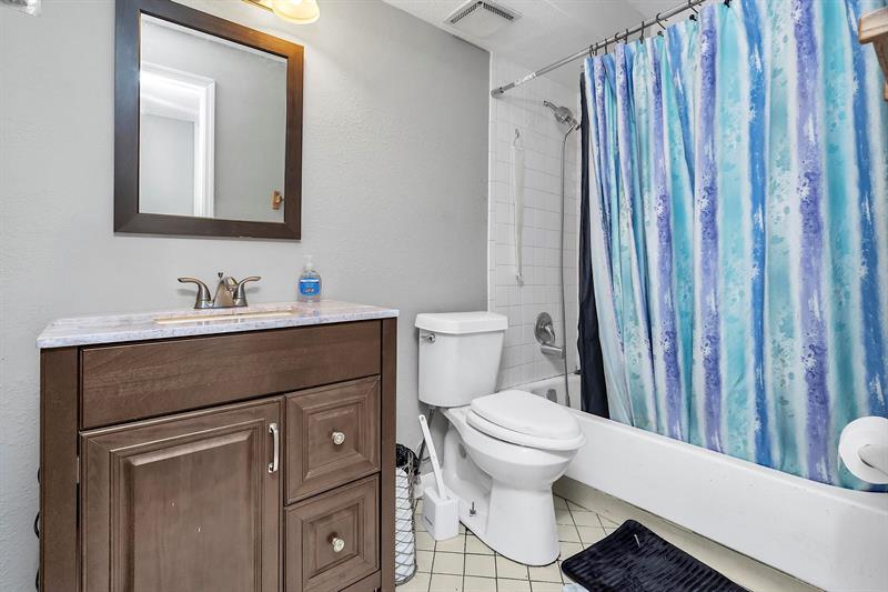 3030 Coral Springs Drive Coral Springs FL 33065