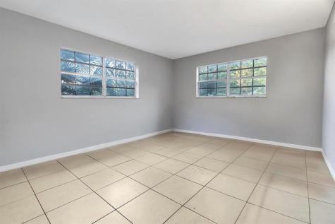 3030 Coral Springs Drive Coral Springs FL 33065