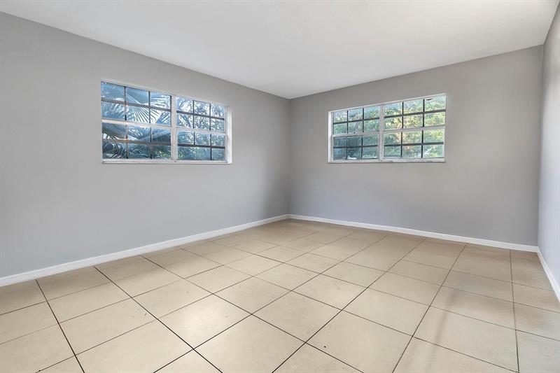 3030 Coral Springs Drive Coral Springs FL 33065