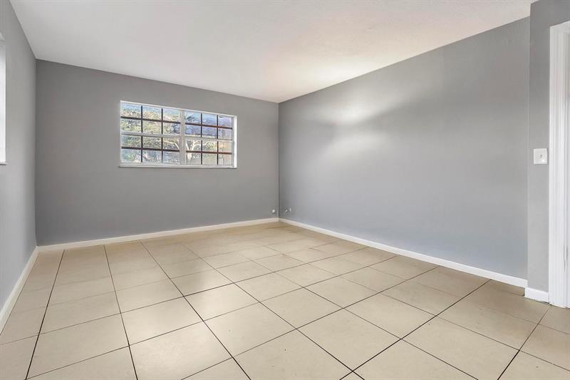 3030 Coral Springs Drive Coral Springs FL 33065