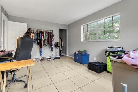 3030 Coral Springs Drive Coral Springs FL 33065