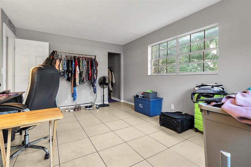 3030 Coral Springs Drive Coral Springs FL 33065