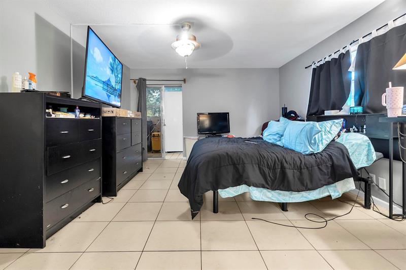 3030 Coral Springs Drive Coral Springs FL 33065