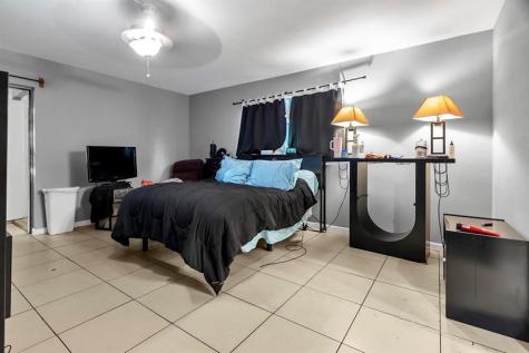 3030 Coral Springs Drive Coral Springs FL 33065