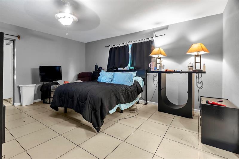 3030 Coral Springs Drive Coral Springs FL 33065