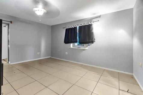 3030 Coral Springs Drive Coral Springs FL 33065