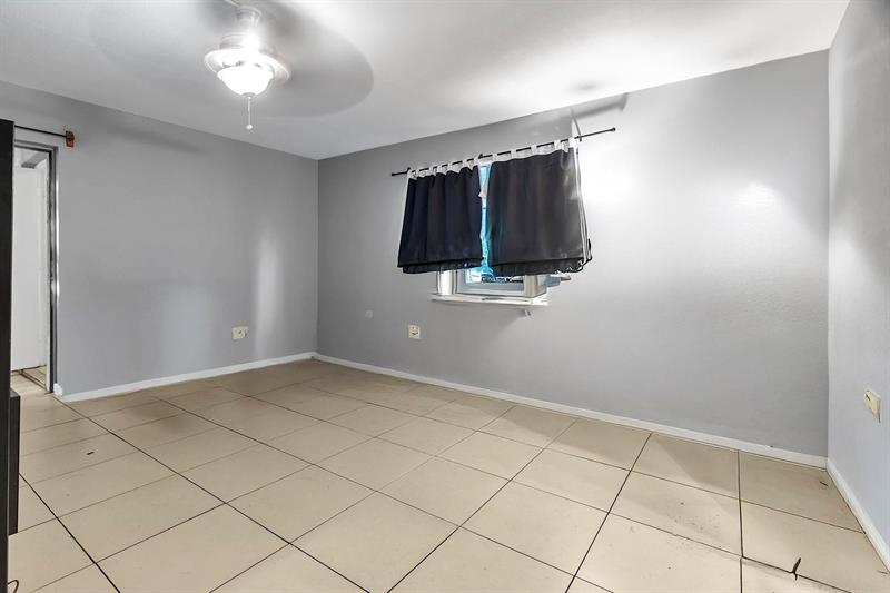 3030 Coral Springs Drive Coral Springs FL 33065