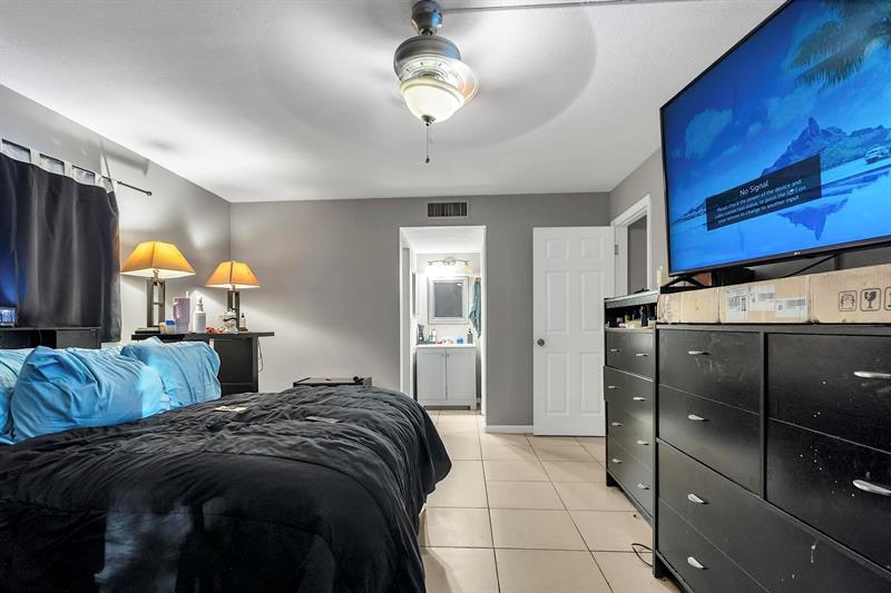 3030 Coral Springs Drive Coral Springs FL 33065