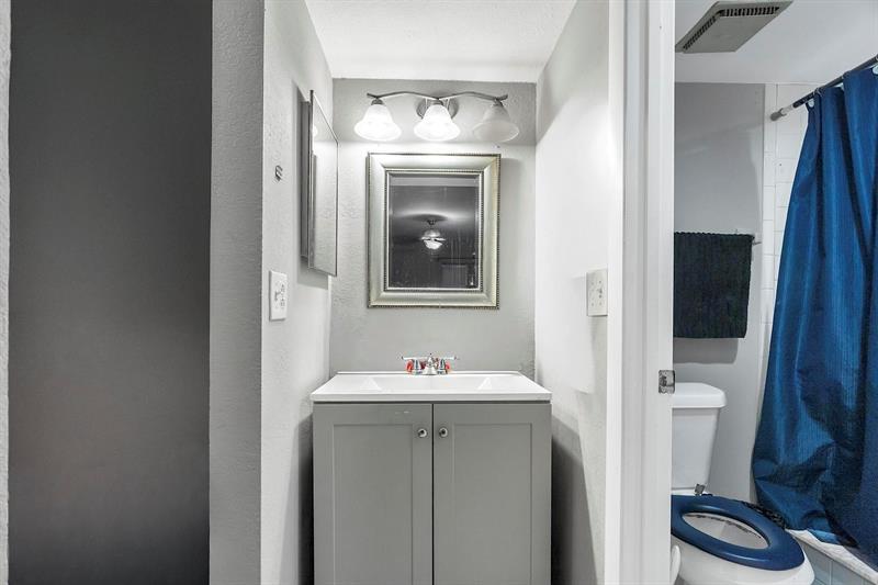 3030 Coral Springs Drive Coral Springs FL 33065