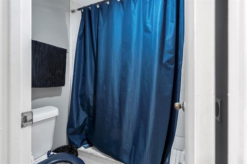 3030 Coral Springs Drive Coral Springs FL 33065