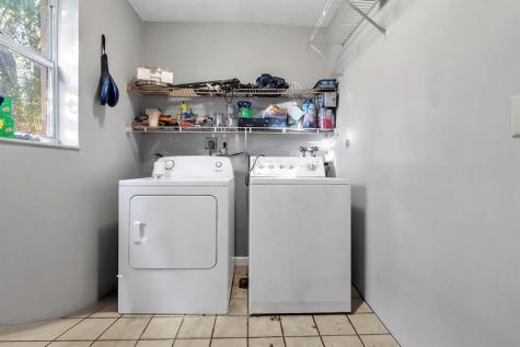 3030 Coral Springs Drive Coral Springs FL 33065