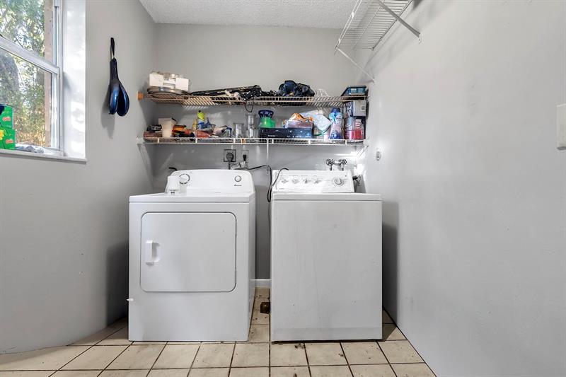 3030 Coral Springs Drive Coral Springs FL 33065