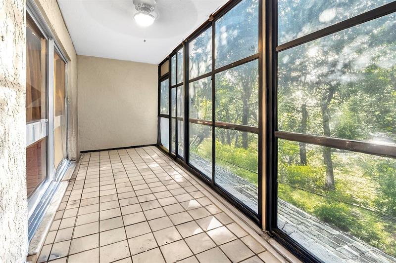 3030 Coral Springs Drive Coral Springs FL 33065