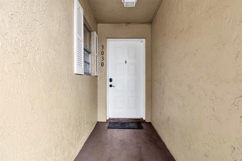 3030 Coral Springs Drive Coral Springs FL 33065