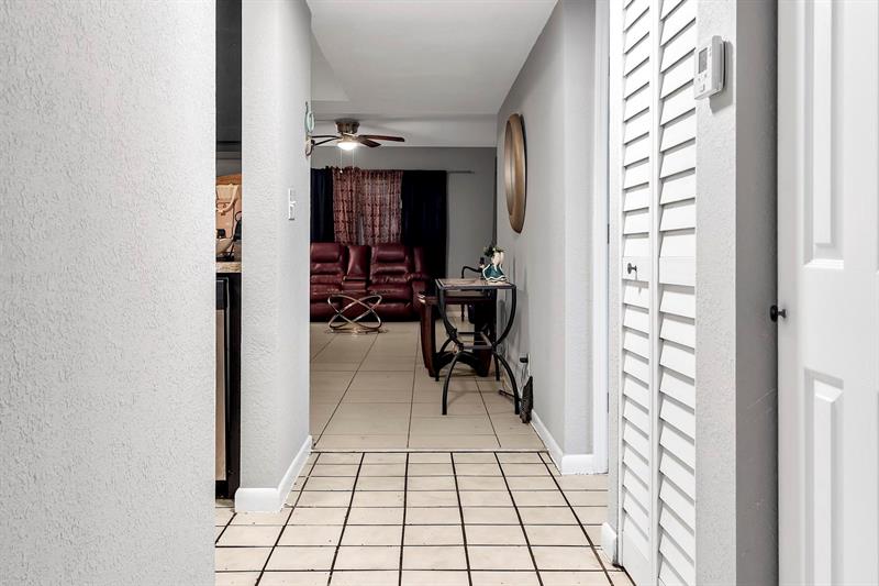 3030 Coral Springs Drive Coral Springs FL 33065