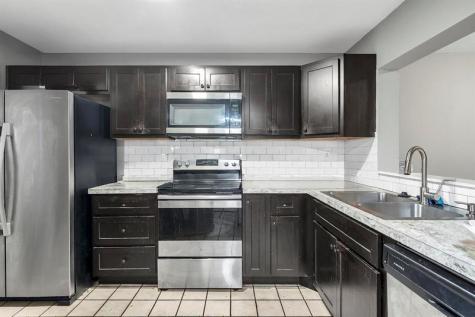 3030 Coral Springs Drive Coral Springs FL 33065