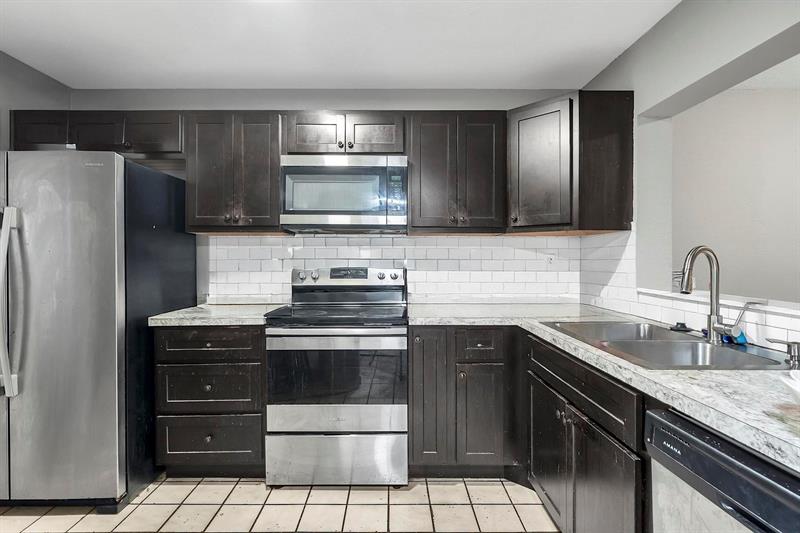 3030 Coral Springs Drive Coral Springs FL 33065