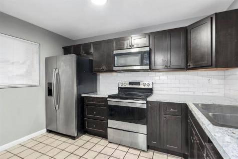 3030 Coral Springs Drive Coral Springs FL 33065