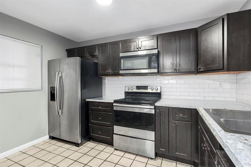 3030 Coral Springs Drive Coral Springs FL 33065