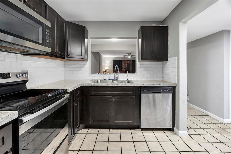 3030 Coral Springs Drive Coral Springs FL 33065