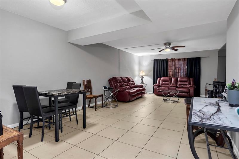 3030 Coral Springs Drive Coral Springs FL 33065