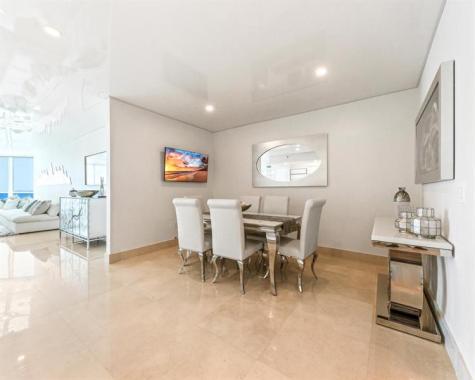 101 S Fort Lauderdale Beach Boulevard Fort Lauderdale FL 33316